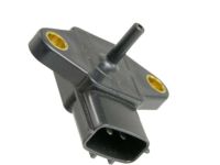 Nissan Pathfinder MAP Sensor - 22365-0Z800 Sensor-Boost