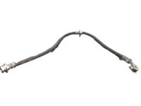 Nissan Rogue Brake Line - 46210-4BA0A Hose Assy-Brake,Front