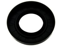 Nissan 38189-21G00 Seal-Oil Drive