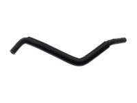 Nissan 14056-JA11A Hose-Water