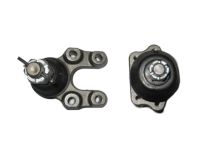 Nissan 01553-0202U Clip