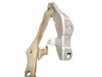 Nissan 65400-AL500 Hinge Assembly-Hood,RH