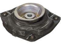 Nissan 54320-ET00A Strut Mounting Insulator Assembly