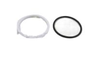 Nissan 49277-42L00 Seal Set-Piston