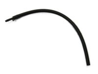 Nissan 28934-7S010 Hose-Washer