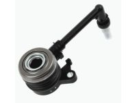 Nissan Altima Clutch Slave Cylinder - 306A0-JA60B Cylinder Assembly - CONCENTRIC Slave