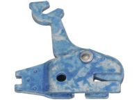 Nissan 44051-1PA1B Lever ADJUSTER