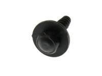 Nissan 63849-5V00A Screw