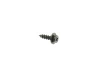 Nissan 01461-00871 Screw