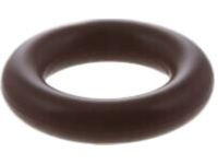 Nissan 16618-EZ40B Seal-O Ring,Nozzle