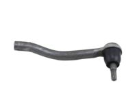 Nissan D8520-1AA1A Socket Kit-Tie Rod,Outer