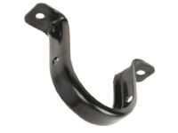 Nissan 37512-7S000 Bracket-Center Bearing