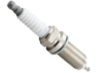 Nissan Armada Spark Plug - 22401-ZJ51B Spark Plug