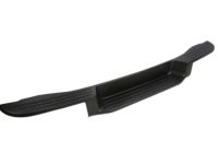 Nissan 85064-1PA0A Step FINISHER-Rear