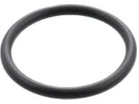 Nissan 16569-EZ40D Seal-O Ring