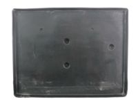 Nissan 24428-1FC0A Tray-Battery