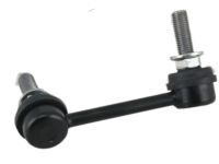 Nissan 54668-2Y000 Rod Assy-Connecting,Stabilizer