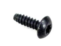 Nissan 01451-0014U Screw