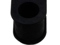 Nissan 56243-85E00 BUSHING-Rear STABILIZER