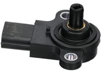 Nissan 22620-3M200 Throttle Position Switch