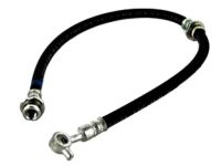 Nissan 46210-EM01A Hose Assy-Brake,Front