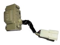 Nissan 25450-3TA0B Switch Assy-Sunroof