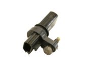 Nissan 32929-WL010 Screw