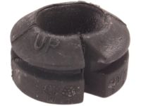 Nissan 11248-40U01 Pad-Engine Mounting Member