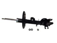 Nissan E4303-3KA0A Strut Kit-Front Suspension,LH