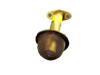 Nissan 15050-JA10A Oil Strainer Assembly