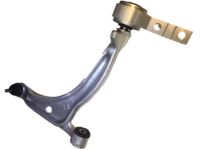 Nissan Maxima Control Arm - 54500-7Y00A Link Complete-Transverse,Rh