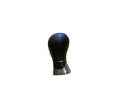 Nissan 32865-CD005 Knob-Control