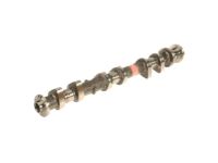 Nissan Maxima Camshaft - 13020-8J101 Camshaft Assy