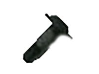 Nissan 01451-0022U Screw