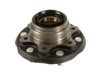 Nissan Pathfinder Wheel Hub - 40202-0W094 Hub Assembly Road Wheel