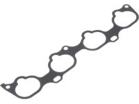 Nissan 14035-JA00A Gasket-Manifold