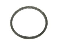 Nissan 20840-3Y101 Washer-Wire Mesh