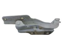 Nissan 65401-CA000 Hinge Assy-Hood,LH