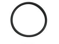 Nissan 15066-7S010 Seal-O Ring