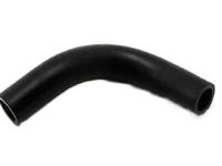 Nissan 17226-AC305 Hose-Ventilation