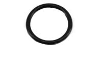 Nissan 15066-31U03 Seal O Ring