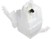 Nissan 28910-JM000 Tank Assy-Windshield Washer