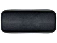 Nissan 73882-M6600 SUNROOF Handle