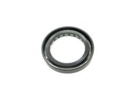 Nissan Armada Crankshaft Seal - 13510-0Z400 Seal-Oil CRANKSHAFT Front