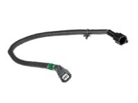 Nissan 24079-2Y000 Harness Assembly-Engine Sub (Knock Sensor)