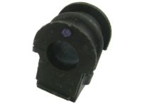 Nissan 56243-4RA0A Bush-Rear Stabilizer