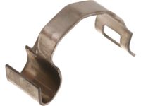 Nissan 78836-9PA0A Spring Fuel Filler