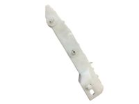 Nissan 62223-JM00A Bracket-Front Bumper Side,LH