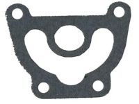 Nissan 23785-86G70 Gasket-Aac Valve