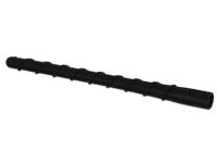 Nissan 28215-CA000 Rod - Antenna